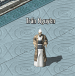 Screenshot 2026-10-29 153828.png